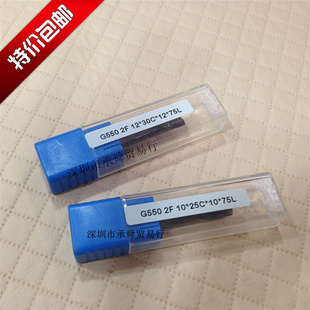 ̨ԭ55ٸͿϳ1-12MMֻٹ