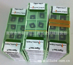 ¹߶walterWCGT040204-X15WTP35Ƭֱ