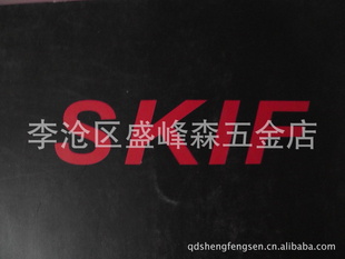 ̨SKIFskifԲTRP-5R2525-200Բ