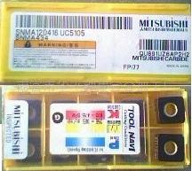 ƬSNMA120406UC5105