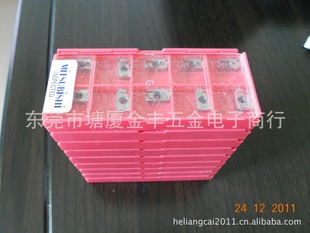 ƬAPGT1135PDFR-G2HTI10Ƭ