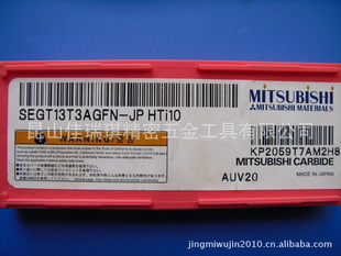 ϳƬSEGT13T3AGFN-JPHTi10Ƭ
