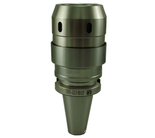 ±BTǿϳBT40-C32-105L