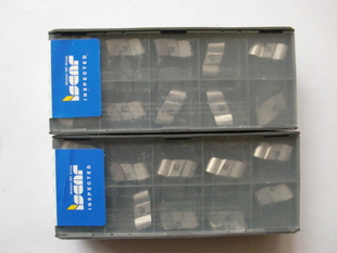 ˹ISCARƬGIPA6.00-3.00IC20