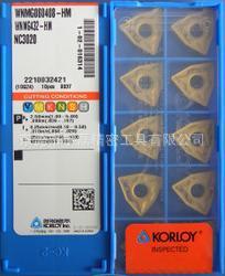ؼKORLOYWNMG080404/08-HMNC3020ؾ.