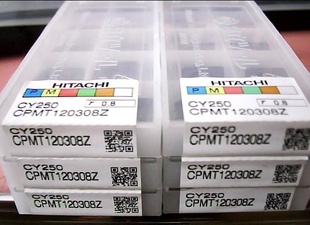 ƬCPMT120308ZCY250Ƭ