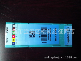 TDC4TT9030ع̿˲عв۾ؾ߻ȴ