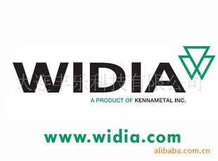 WIDIA