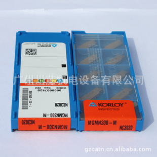 ƬKORLOYжƬƬMGMN250-MNC3020