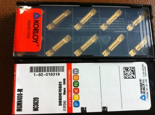 ؼۿKOLOYƬMGMN400-GNC3020/NC3030