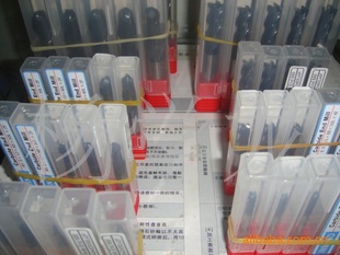 1.5mm,4.0mm,6.0mmбϳϳŵ¿ϳ