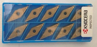 VNMG160404HQCA5525Ƭ
