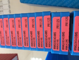ձƬCCMW09T304SEKBN25BƬ