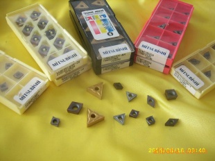 ƬCPMH090308-MVUE6020