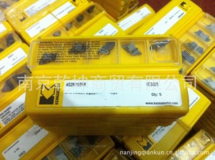 ɲƬNG3M350RKKC5025ֱ