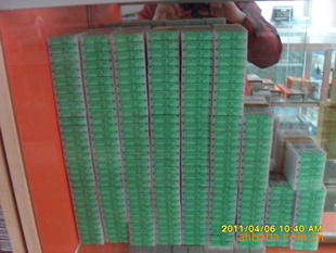 ձ֥SEEN1203FTNCR-14NS740ձƬ