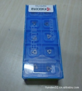ԭװƬTBGT060102LTN60