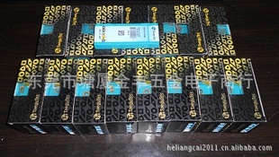 ؾAPMT1135PDERTT9080ع̿R0.8