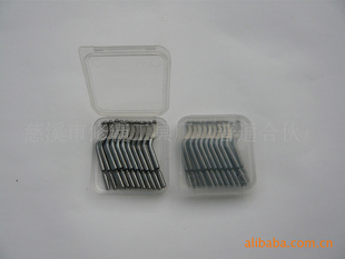 ްdeburringtoolsbladesëޱ