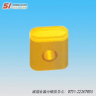 175.32-191940-22HW500Ƭﳬֵ