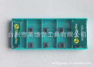 Ƭع̿SPMG07T308-DGTT9030