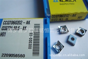 KORLOYƬ/CCGT060202-AKH01/Ƭ/Ƭ