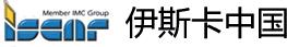 ˹ISCARؾGIM3C-IC328ֻؼ