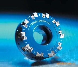 CNCؾߺKORLOYAeroMillϳָ̼