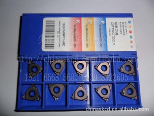 Ƭ16ER14NPT-HMC