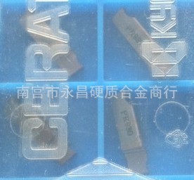 ԭװձKYOCERAƬGVFL300-020BPR930