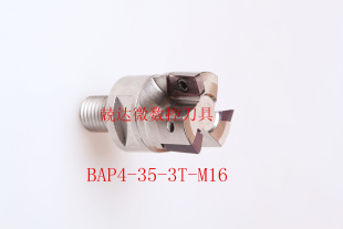 ͷBAP4-35-3T-M16