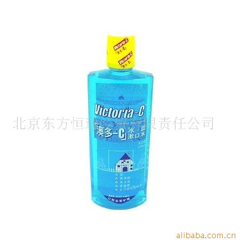 (Ķ-C)ˮ275ml