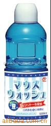 ձŨ񱡺Һ1000ml