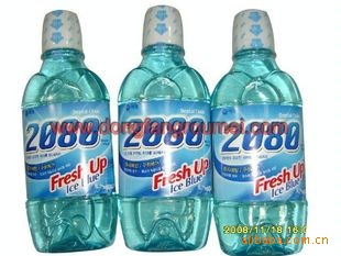 -ݺ2080ˮ300ml