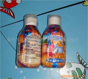 PigeonͯҺIA51200ml