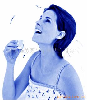 凉漱口水,儿童漱口水,消炎漱口水,代加工生产