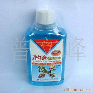 批发漱口水300ml,消炎菌,口气清新