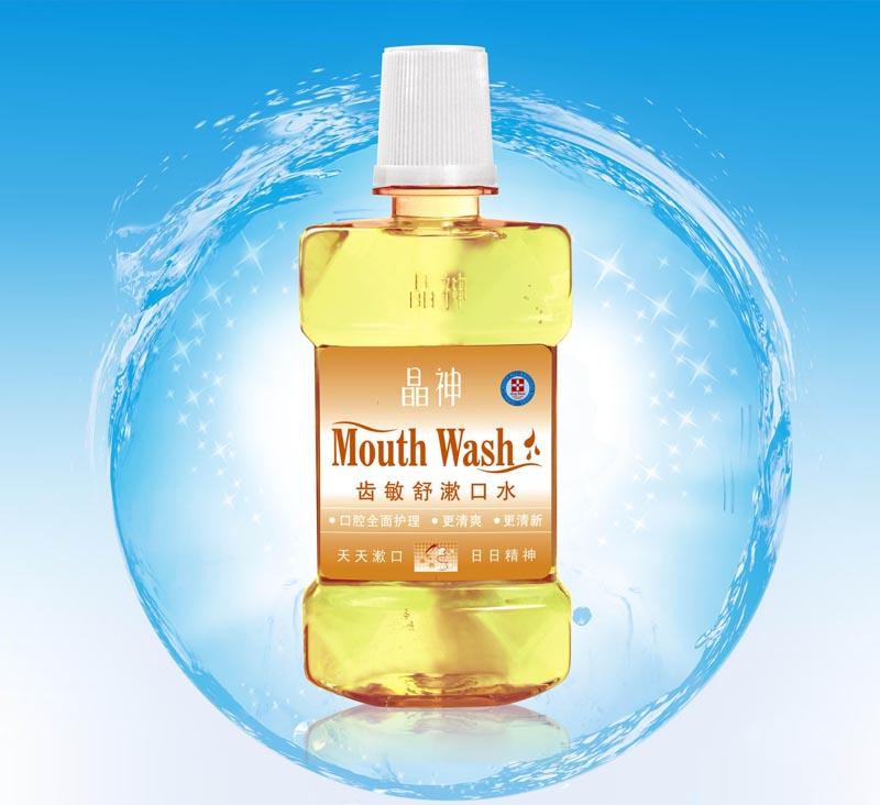 ˮ210ml