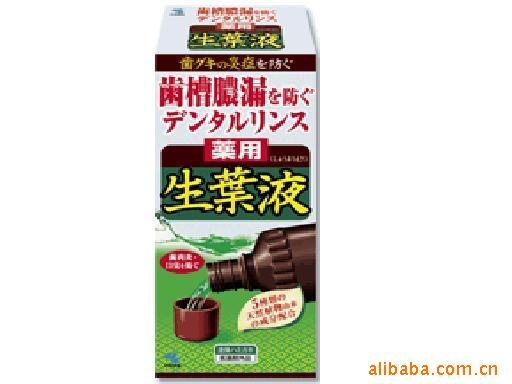 ԭװձСҶˮ330ml