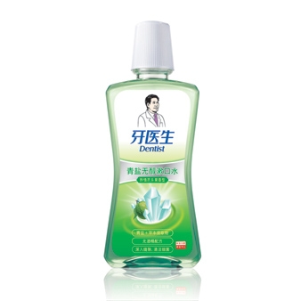 ҽ޴ˮ250ml