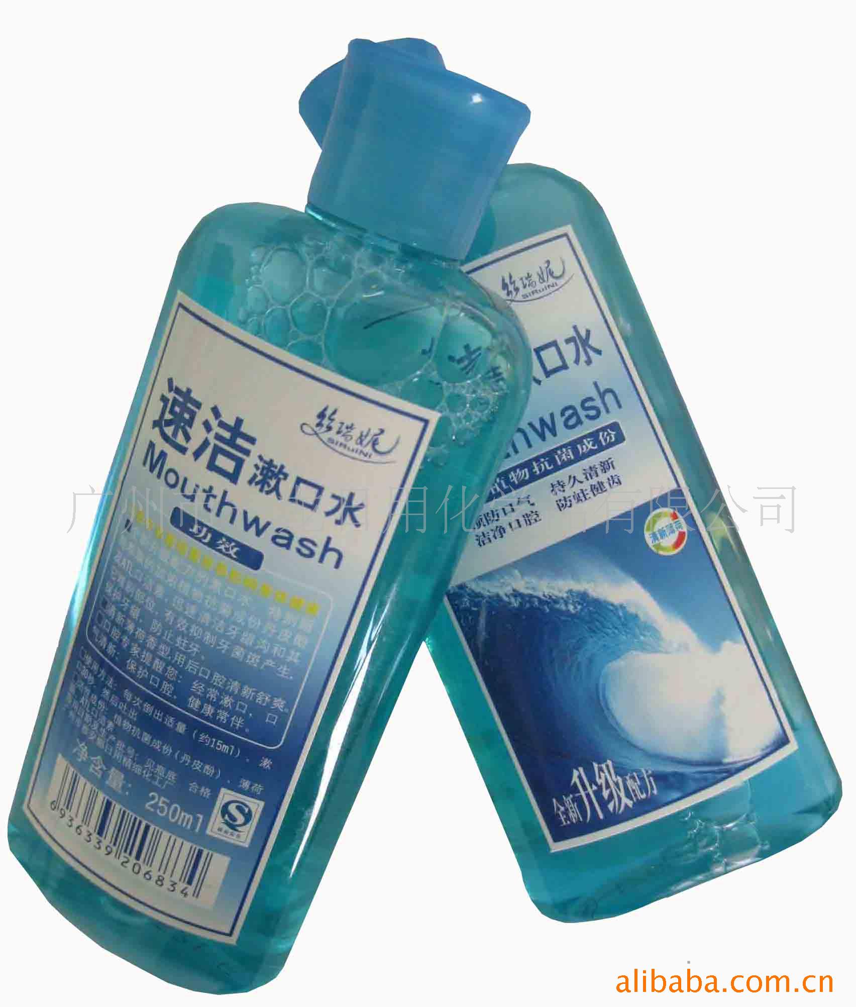 ؼˮ250MLͣڸ