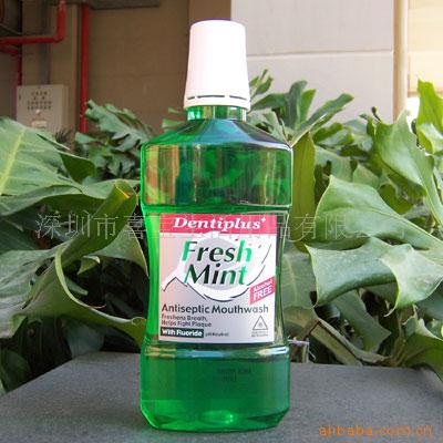 ڳݽɿˮ500ML