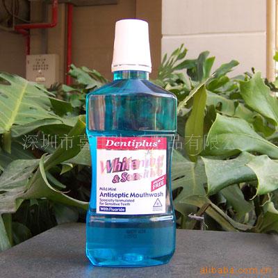 ڳݽ׷ˮ500ML