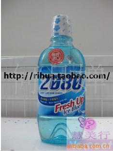 ԭװں2080ˮ350ML