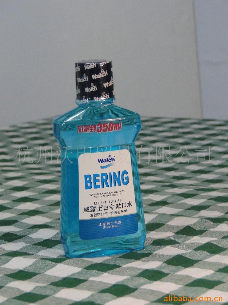 ¶ʿˮ350ML