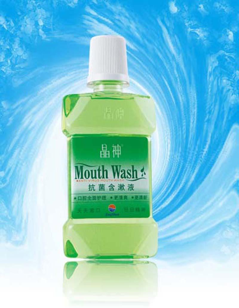 Һ210ml