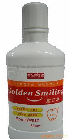 ˮȫϵ(ͼ)