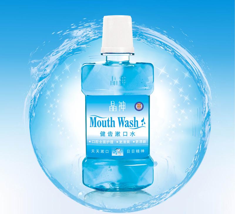 ˮ210ml
