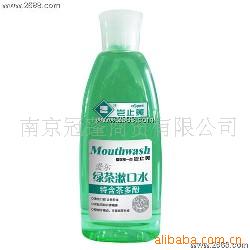 ˮ̲220ML