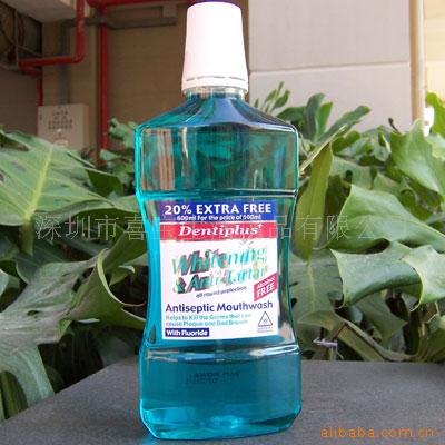 ׿ˮ600ML
